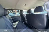 Mercedes-Benz Vito din 2025 cu 16.900 km - oferta MER211400 - foto 4