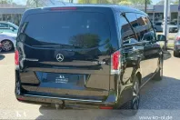Mercedes-Benz Vito din 2025 cu 16.900 km - oferta MER211400 - foto 6