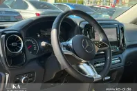 Mercedes-Benz Vito din 2025 cu 16.900 km - oferta MER211400 - foto 8