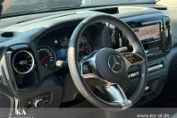 Mercedes-Benz Vito din 2025 cu 16.900 km - oferta MER211400 - foto 9