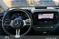 Mercedes-Benz Vito din 2025 cu 16.900 km - oferta MER211400 - foto 10