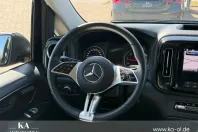 Mercedes-Benz Vito din 2025 cu 16.900 km - oferta MER211400 - foto 11