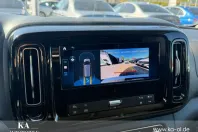 Mercedes-Benz Vito din 2025 cu 16.900 km - oferta MER211400 - foto 13