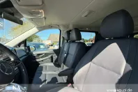 Mercedes-Benz Vito din 2025 cu 16.900 km - oferta MER211400 - foto 15
