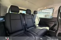 Mercedes-Benz Vito din 2025 cu 16.900 km - oferta MER211400 - foto 17