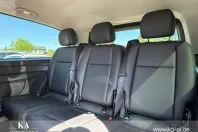 Mercedes-Benz Vito din 2025 cu 16.900 km - oferta MER211400 - foto 18