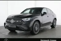 Mercedes-Benz GLC 300 (Clasa GLC) din 2025 cu 36.800 km - oferta MER211401 - foto 1