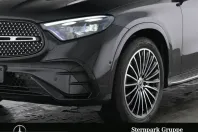 Mercedes-Benz GLC 300 (Clasa GLC) din 2025 cu 36.800 km - oferta MER211401 - foto 2