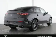 Mercedes-Benz GLC 300 (Clasa GLC) din 2025 cu 36.800 km - oferta MER211401 - foto 3