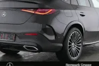 Mercedes-Benz GLC 300 (Clasa GLC) din 2025 cu 36.800 km - oferta MER211401 - foto 4