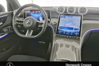 Mercedes-Benz GLC 300 (Clasa GLC) din 2025 cu 36.800 km - oferta MER211401 - foto 6