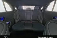 Mercedes-Benz GLC 300 (Clasa GLC) din 2025 cu 36.800 km - oferta MER211401 - foto 9