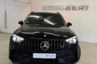 Mercedes-Benz GLC 43 AMG (Clasa GLC) din 2024 cu 59.800 km - oferta MER211402 - foto 2
