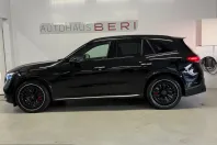 Mercedes-Benz GLC 43 AMG (Clasa GLC) din 2024 cu 59.800 km - oferta MER211402 - foto 4