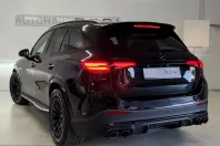 Mercedes-Benz GLC 43 AMG (Clasa GLC) din 2024 cu 59.800 km - oferta MER211402 - foto 5