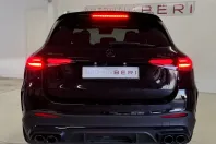 Mercedes-Benz GLC 43 AMG (Clasa GLC) din 2024 cu 59.800 km - oferta MER211402 - foto 6
