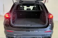 Mercedes-Benz GLC 43 AMG (Clasa GLC) din 2024 cu 59.800 km - oferta MER211402 - foto 11