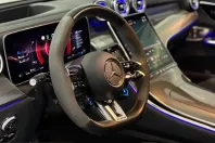 Mercedes-Benz GLC 43 AMG (Clasa GLC) din 2024 cu 59.800 km - oferta MER211402 - foto 15
