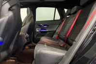 Mercedes-Benz GLC 43 AMG (Clasa GLC) din 2024 cu 59.800 km - oferta MER211402 - foto 19
