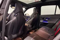 Mercedes-Benz GLC 43 AMG (Clasa GLC) din 2024 cu 59.800 km - oferta MER211402 - foto 21