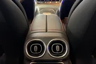 Mercedes-Benz GLC 43 AMG (Clasa GLC) din 2024 cu 59.800 km - oferta MER211402 - foto 22