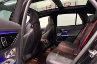 Mercedes-Benz GLC 43 AMG (Clasa GLC) din 2024 cu 59.800 km - oferta MER211402 - foto 24
