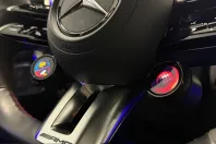 Mercedes-Benz GLC 43 AMG (Clasa GLC) din 2024 cu 59.800 km - oferta MER211402 - foto 25