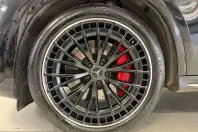 Mercedes-Benz GLC 43 AMG (Clasa GLC) din 2024 cu 59.800 km - oferta MER211402 - foto 27