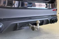Mercedes-Benz GLC 43 AMG (Clasa GLC) din 2024 cu 59.800 km - oferta MER211402 - foto 28