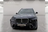 BMW X7 (Seria X) din 2025 cu 25.303 km - oferta BMW211403 - foto 1
