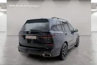 BMW X7 (Seria X) din 2025 cu 25.303 km - oferta BMW211403 - foto 3