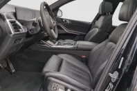 BMW X7 (Seria X) din 2025 cu 25.303 km - oferta BMW211403 - foto 5