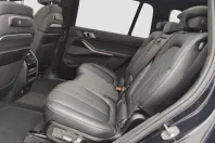BMW X7 (Seria X) din 2025 cu 25.303 km - oferta BMW211403 - foto 6
