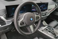 BMW X7 (Seria X) din 2025 cu 25.303 km - oferta BMW211403 - foto 7