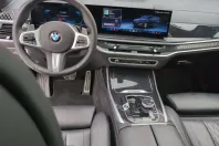 BMW X7 (Seria X) din 2025 cu 25.303 km - oferta BMW211403 - foto 8