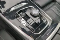 BMW X7 (Seria X) din 2025 cu 25.303 km - oferta BMW211403 - foto 10