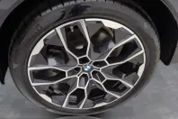 BMW X7 (Seria X) din 2025 cu 25.303 km - oferta BMW211403 - foto 13
