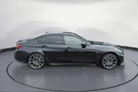 BMW M3 (Seria 3) din 2025 cu 8.690 km - oferta BMW211404 - foto 5