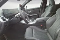 BMW M3 (Seria 3) din 2025 cu 8.690 km - oferta BMW211404 - foto 7