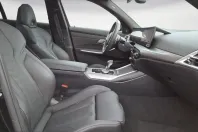 BMW M3 (Seria 3) din 2025 cu 8.690 km - oferta BMW211404 - foto 8