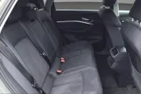 Audi Q8 e-tron din 2023 cu 48.979 km - oferta AUD211405 - foto 5