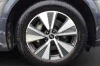 Audi Q8 e-tron din 2023 cu 48.979 km - oferta AUD211405 - foto 6