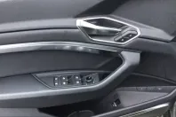Audi Q8 e-tron din 2023 cu 48.979 km - oferta AUD211405 - foto 7
