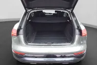Audi Q8 e-tron din 2023 cu 48.979 km - oferta AUD211405 - foto 15
