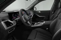 BMW X7 (Seria X) din 2025 cu 25.530 km - oferta BMW211406 - foto 3