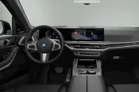 BMW X7 (Seria X) din 2025 cu 25.530 km - oferta BMW211406 - foto 4