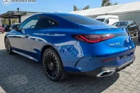 Mercedes-Benz CLE 450 (Clasa CLE) din 2025 cu 8.930 km - oferta MER211407 - foto 4