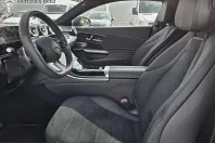 Mercedes-Benz CLE 450 (Clasa CLE) din 2025 cu 8.930 km - oferta MER211407 - foto 7