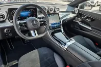 Mercedes-Benz CLE 450 (Clasa CLE) din 2025 cu 8.930 km - oferta MER211407 - foto 8