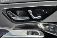 Mercedes-Benz CLE 450 (Clasa CLE) din 2025 cu 8.930 km - oferta MER211407 - foto 10